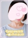 プレミアムな熟女 本庄店
