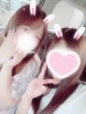君とふわふわプリンセスin太田