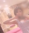 ロイヤルヴィトン