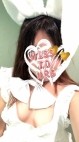 Belleve～ビリーヴ～