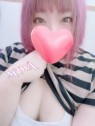 太田足利ちゃんこ