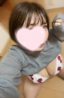 夢の国 デリランド