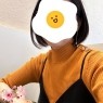 パイ