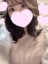 妻のつとめ ~美人妻、蕩ける淫心~