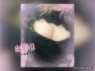 こあくまな熟女たち伊勢崎店(KOAKUMAグループ) 