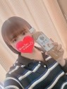 I know すい～つ 生クリームpie♪伊勢崎・高崎・前橋・本庄・藤岡・太田