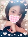 I know すい～つ 生クリームpie♪伊勢崎・高崎・前橋・本庄・藤岡・太田