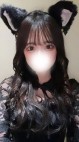 PHANTOM(ファントム)