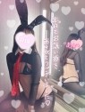 ＠群馬☆若娘特急便027キューティー★EXPRESS
