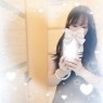 @群馬☆若娘特急便027キューティー★EX高崎・前橋・伊勢崎・本庄・藤岡