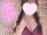 ＠群馬☆若娘特急便027キューティー★EX高崎・前橋・伊勢崎・本庄・藤岡