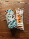 MTT COCOMO