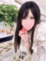 君とふわふわプリンセスin太田