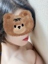 こあくまな熟女たち伊勢崎店(KOAKUMAグループ) 