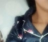 衝撃の性欲剥き出し変態奥様
