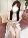 姫コレクション　宇都宮店