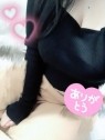こあくまな熟女たち伊勢崎店(KOAKUMAグループ)