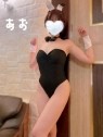 人妻奉仕倶楽部★★★人妻達の甘い誘惑★★★秘密の御奉仕