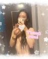 ＠群馬☆若娘特急便027キューティー★EXPRESS