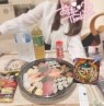 I know すい～つ 生クリームpie♪伊勢崎・高崎・前橋・本庄・藤岡・太田