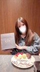姫コレクション　宇都宮店