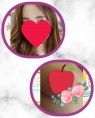 90分1万円半熟熟女の娯楽屋　本庄店