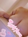 君とふわふわプリンセスin太田