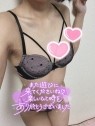 ＠群馬☆若娘特急便027キューティー★EX高崎・前橋・伊勢崎・本庄・藤岡