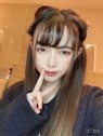 ロイヤルヴィトン