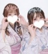 君とふわふわプリンセスin太田
