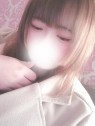 群馬伊勢崎ちゃんこ