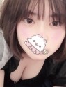 太田足利ちゃんこ