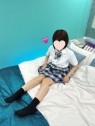 姫コレクション　宇都宮店