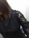 熟女の風俗最終章 高崎店