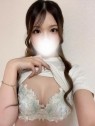 PHANTOM(ファントム)