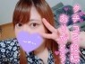 太田足利ちゃんこ