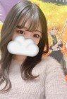 Aroma La Reine（アロマ ラレーヌ）