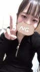 ＠群馬☆若娘特急便027キューティー★EXPRESS