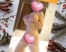 90分1万円半熟熟女の娯楽屋