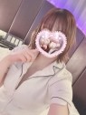 治療院.LOVE 小山店