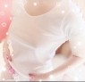 太田人妻城