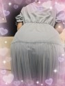 小山人妻城