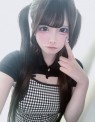 姫コレクション　宇都宮店