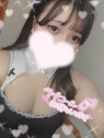 君とふわふわプリンセスin太田