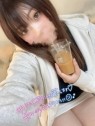 太田人妻城