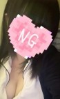 治療院.LOVE 小山店