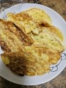 熟女の風俗最終章 高崎店