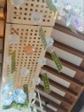 90分1万円半熟熟女の娯楽屋
