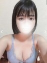 Belleve~ビリーヴ~