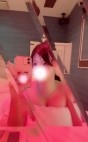 君とふわふわプリンセスin太田